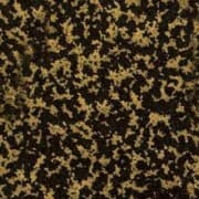 образец покраски порошковым напылением