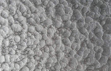 Hammerite